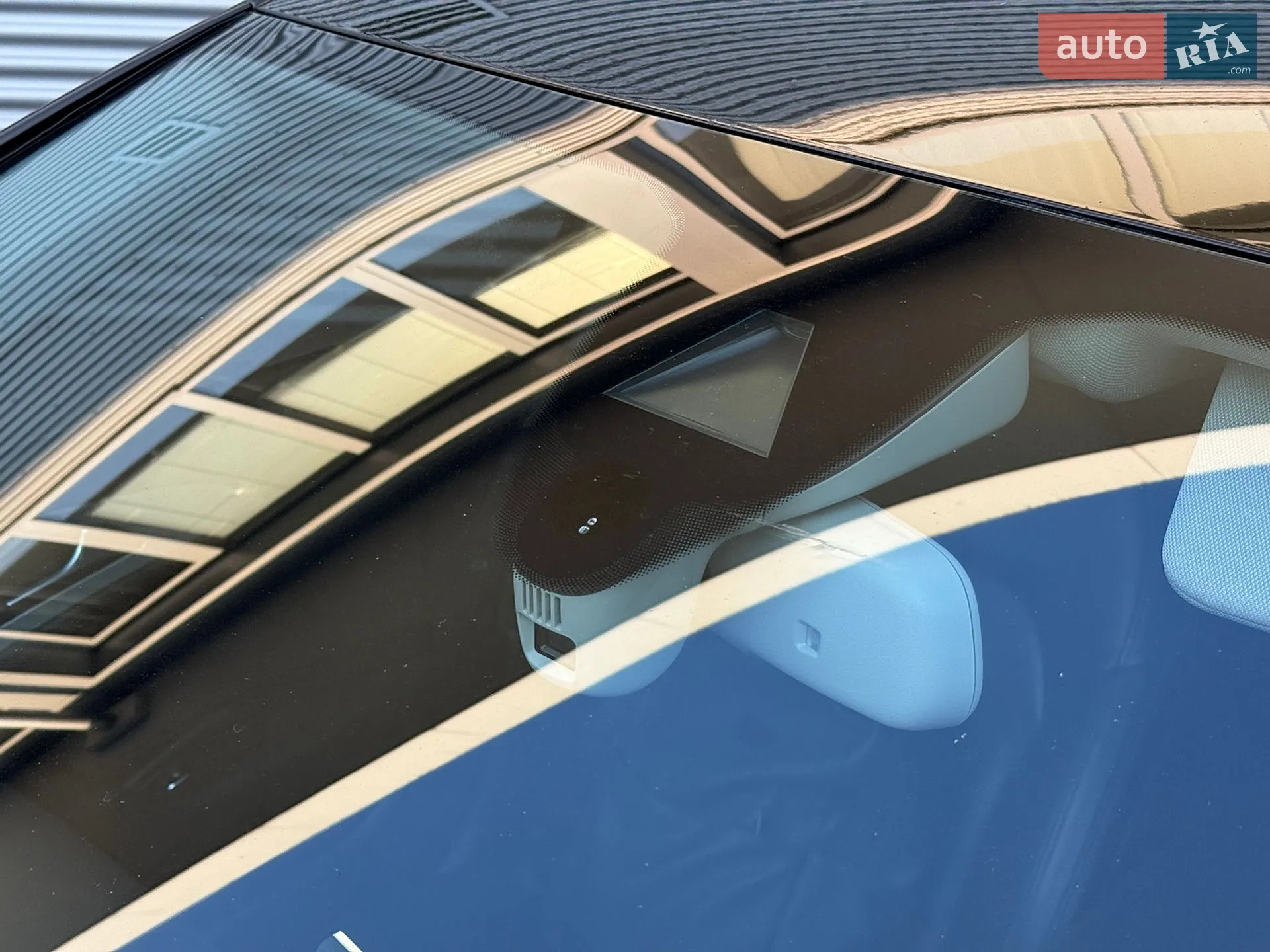 2016 Audi A6 - мініатюра 7