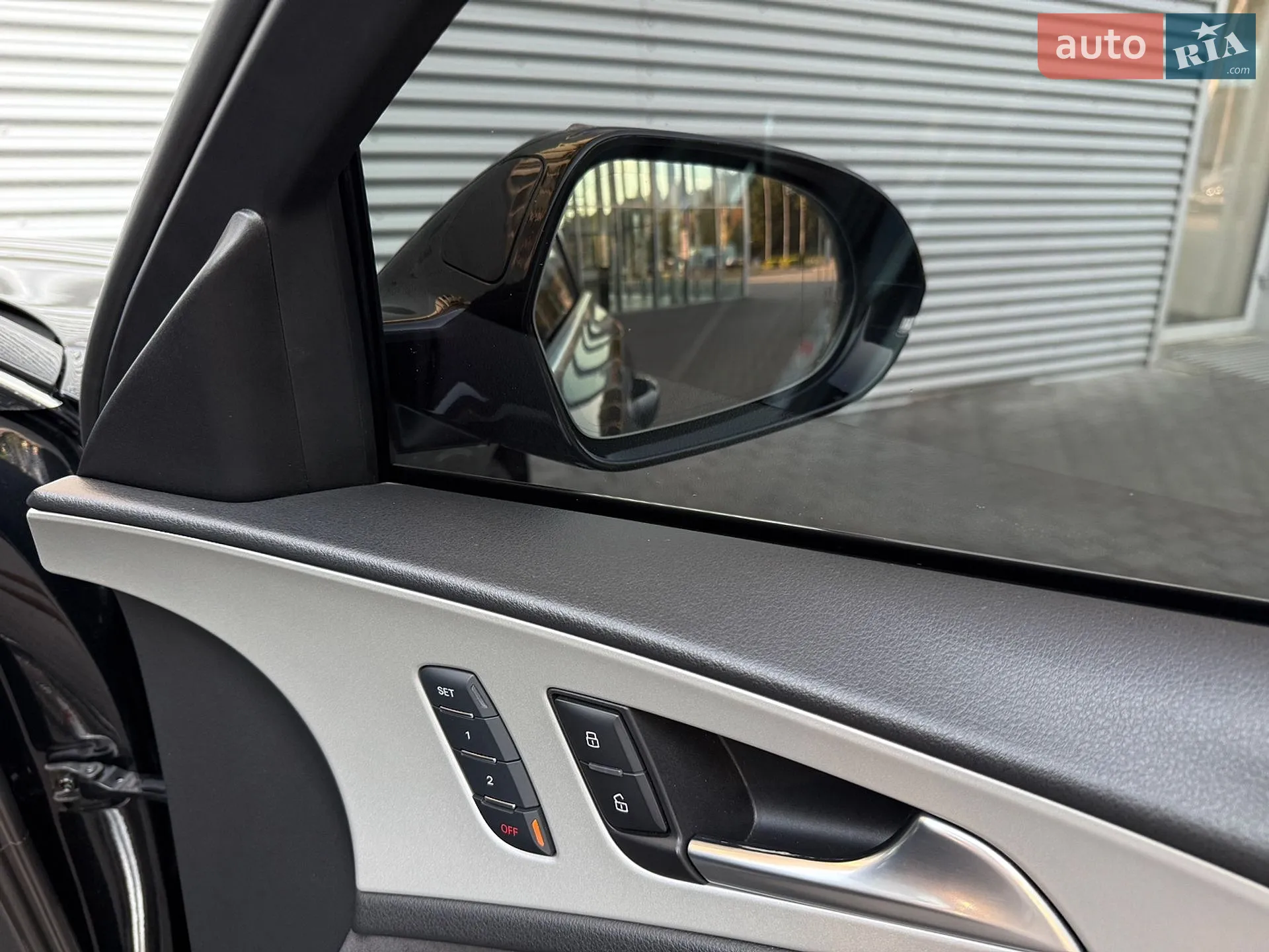 2016 Audi A6 - мініатюра 53