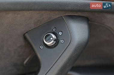 Седан Audi A6 2015 в Киеве