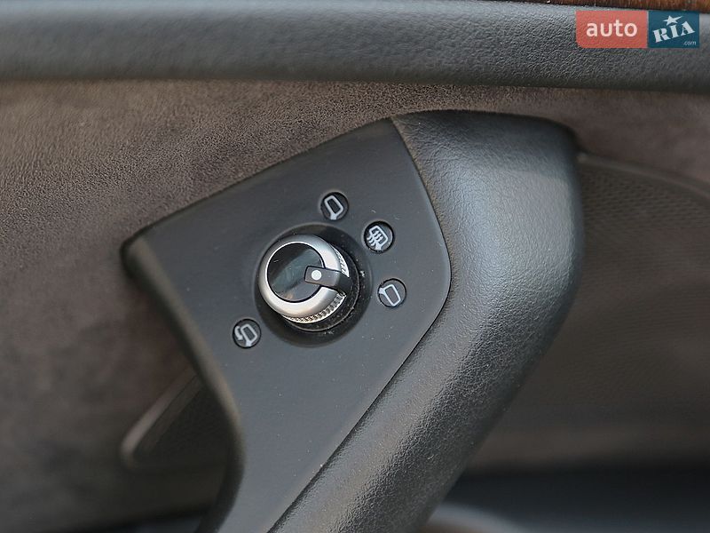 Седан Audi A6 2015 в Киеве