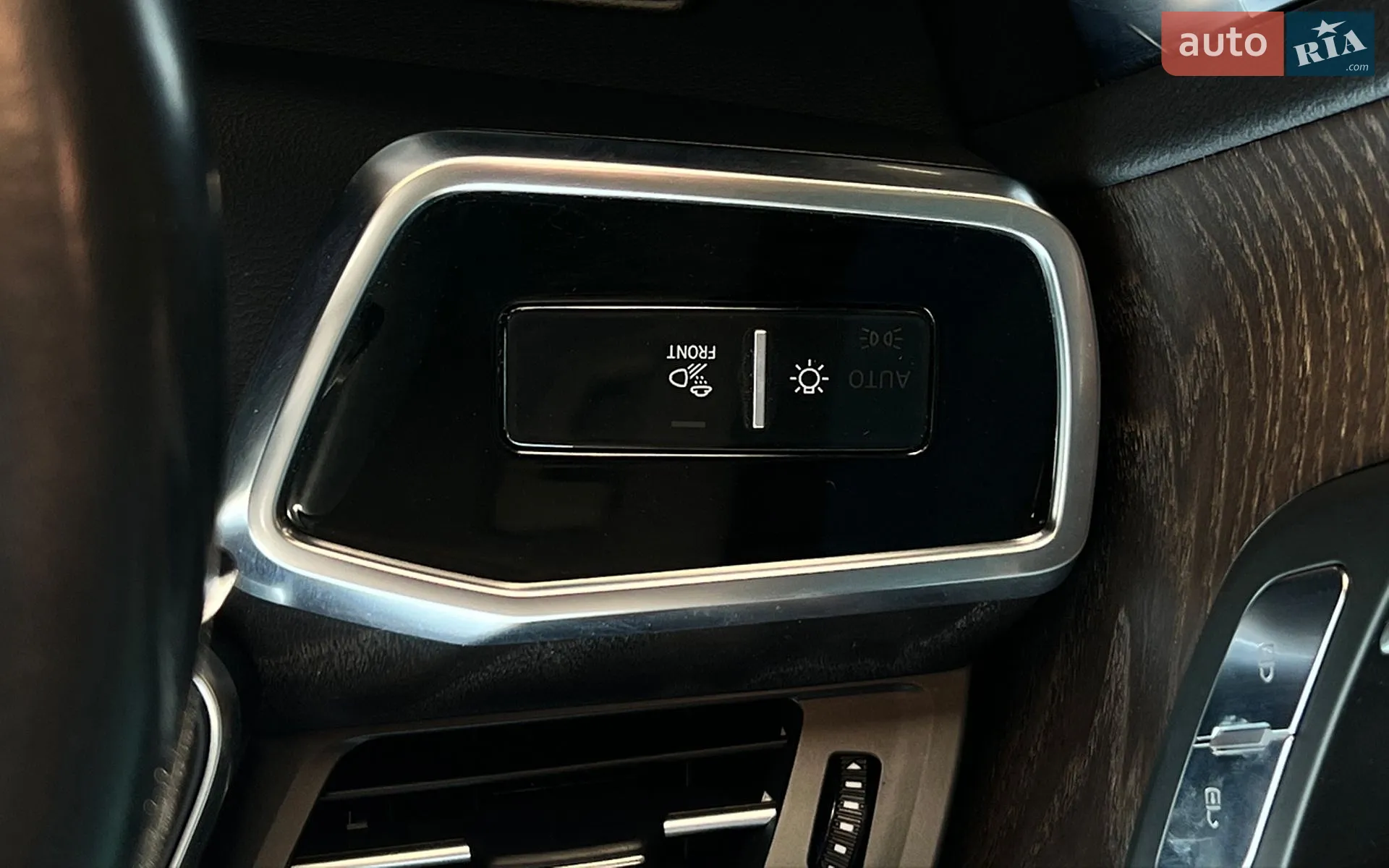 2018 Audi A6 - мініатюра 13