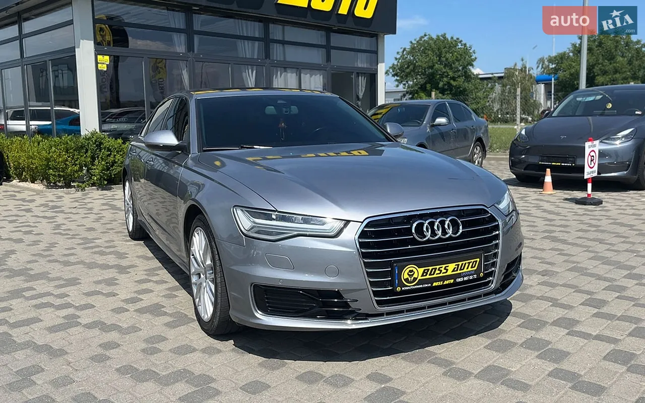 2022 Audi Q5 - мініатюра 31