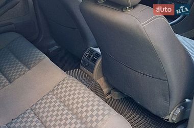 Седан Audi A6 2002 в Полтаве фото 10 Седан Audi A6 2002 в Полтаве
