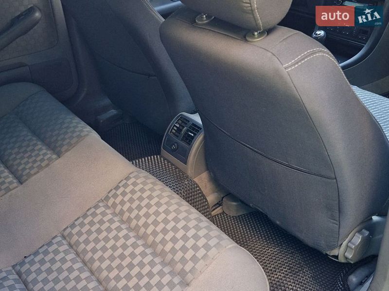 Седан Audi A6 2002 в Полтаве фото 10 Седан Audi A6 2002 в Полтаве