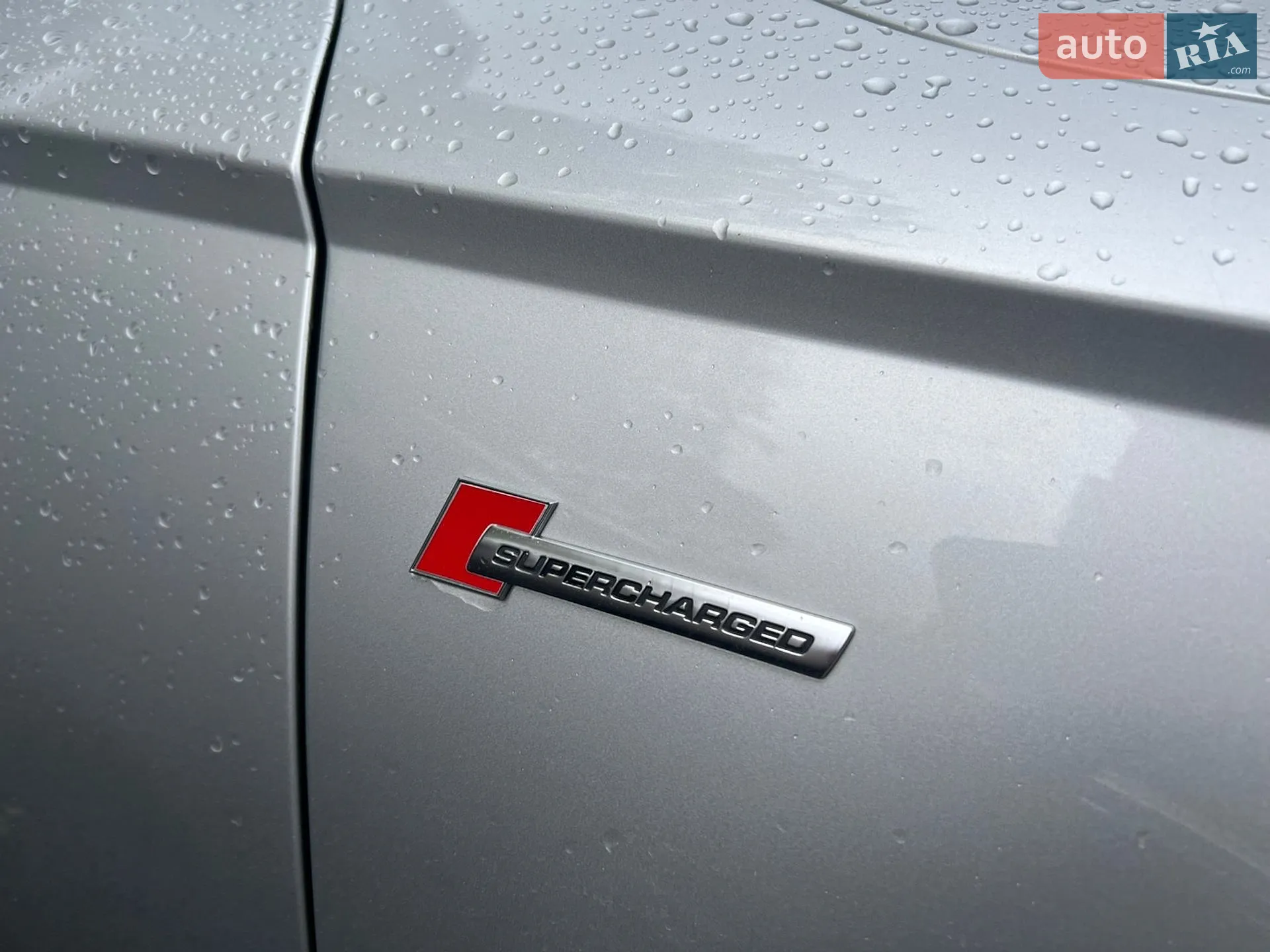2014 Audi A6 - мініатюра 20