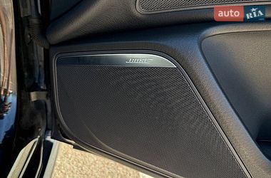 Седан Audi A6 2014 в Житомирі фото 11 Седан Audi A6 2014 в Житомирі