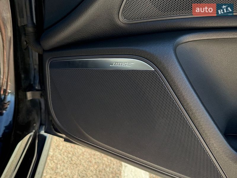 Седан Audi A6 2014 в Житомирі фото 11 Седан Audi A6 2014 в Житомирі