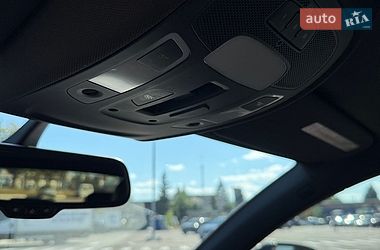Седан Audi A6 2014 в Житомирі фото 17 Седан Audi A6 2014 в Житомирі