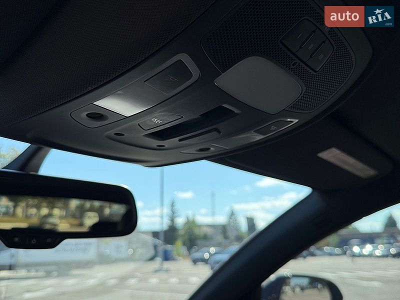 Седан Audi A6 2014 в Житомирі фото 17 Седан Audi A6 2014 в Житомирі