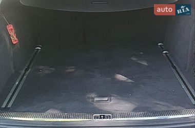 Универсал Audi A6 2006 в Хмельницком