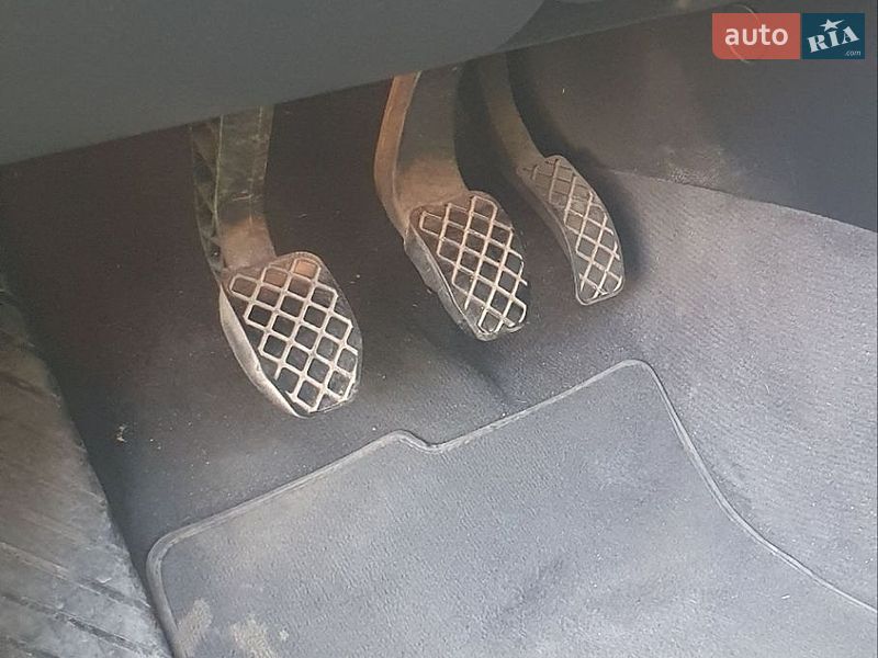 Універсал Audi A6 2006 в Хмельницькому