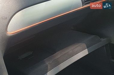 Універсал Audi A6 2006 в Хмельницькому