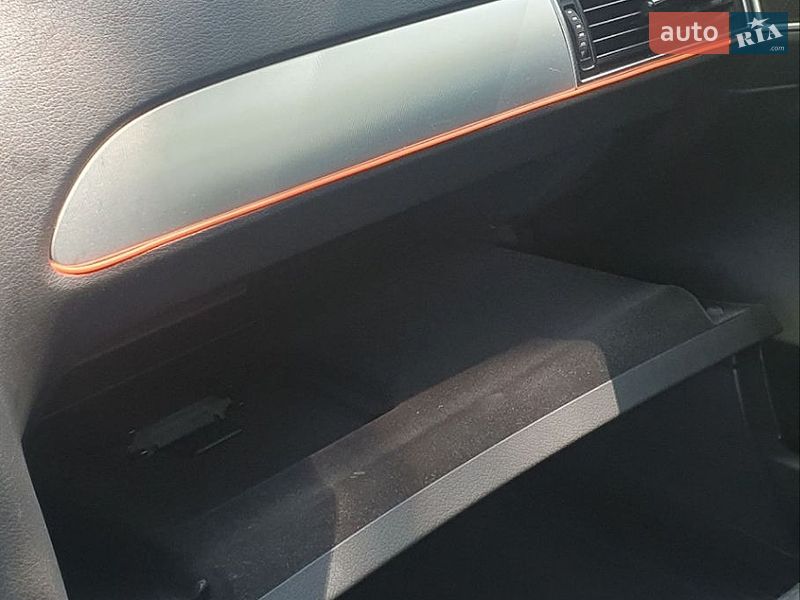 Універсал Audi A6 2006 в Хмельницькому