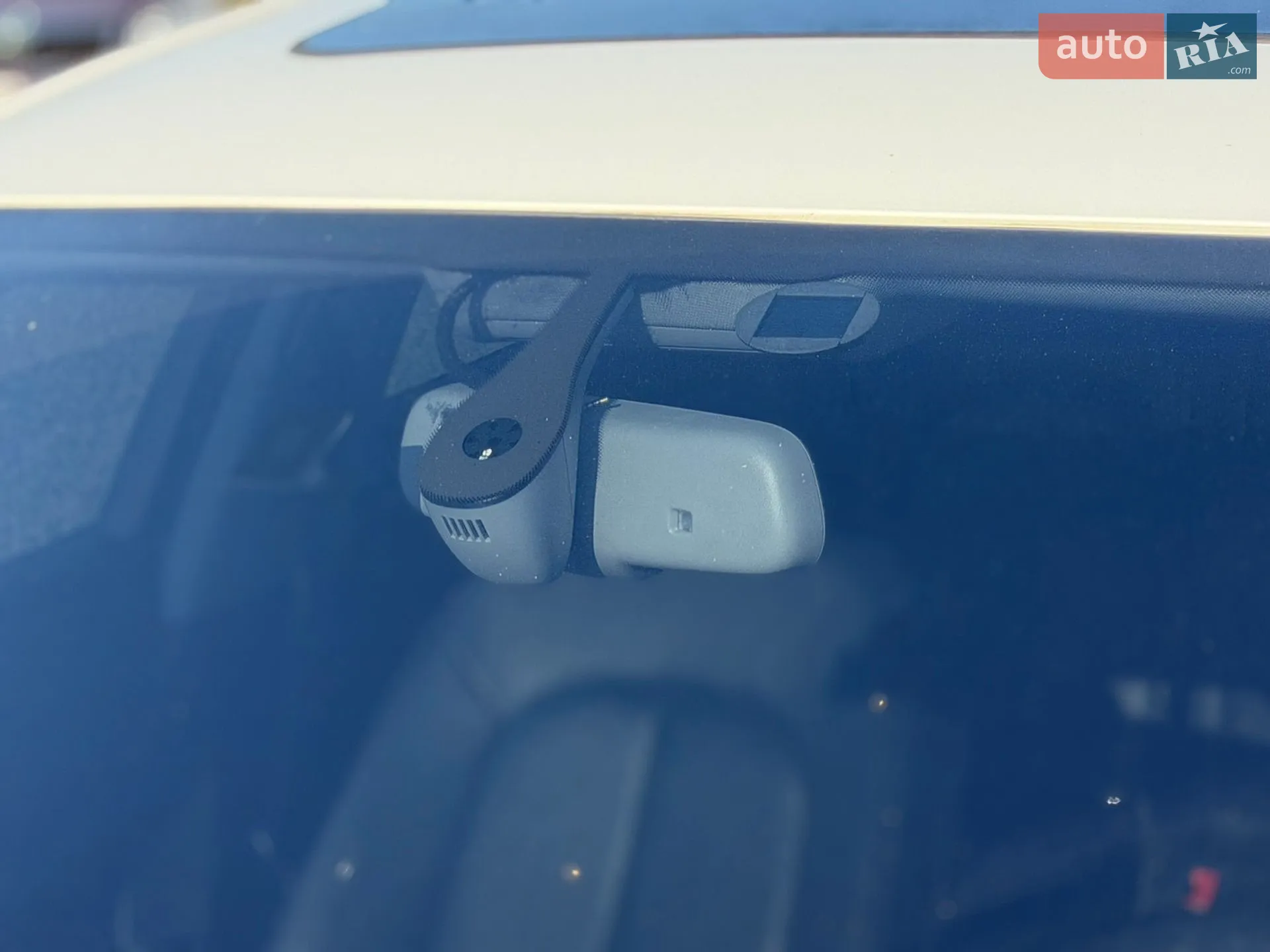 2015 Audi A6 - мініатюра 6