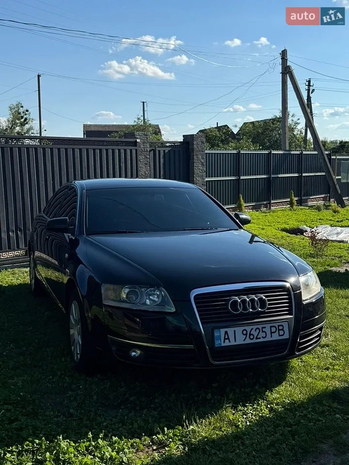 2012 Skoda Octavia - мініатюра 16