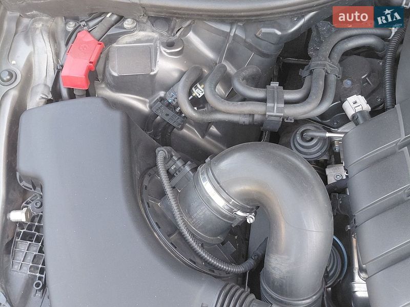 Универсал Audi A6 2013 в Кропивницком фото 7 Универсал Audi A6 2013 в Кропивницком