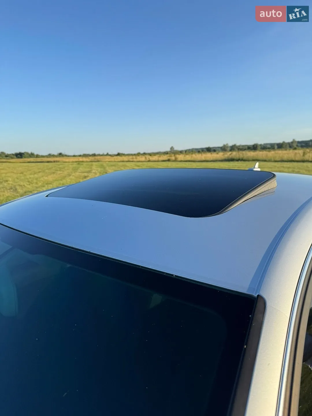 2014 Audi A6 - мініатюра 40