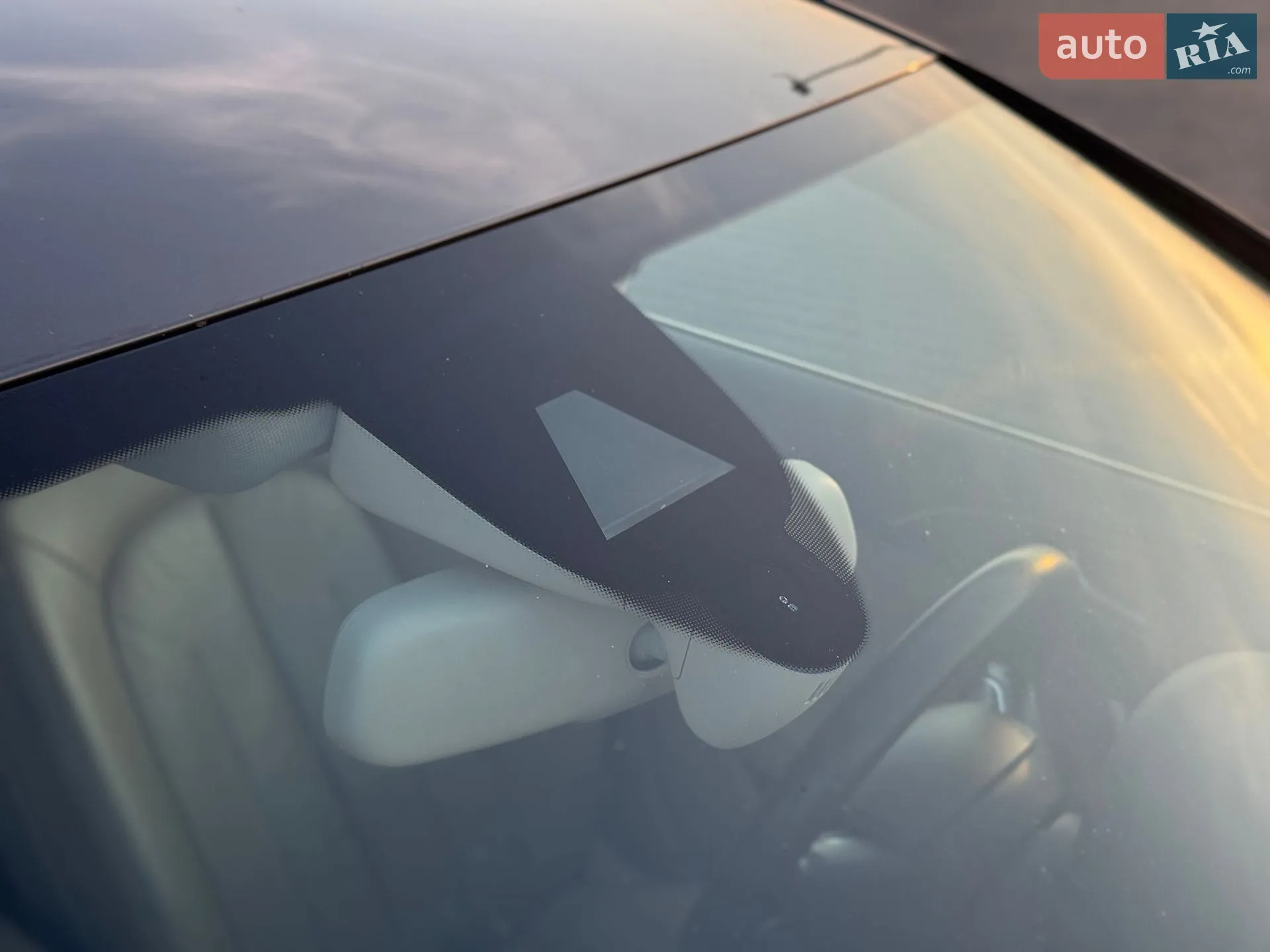 2012 Audi A6 - мініатюра 34