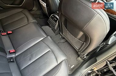 Седан Audi A6 2013 в Николаеве фото 4 Седан Audi A6 2013 в Николаеве