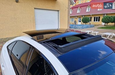 Седан Audi A6 2021 в Василькові