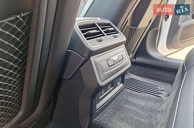 Седан Audi A6 2021 в Василькові