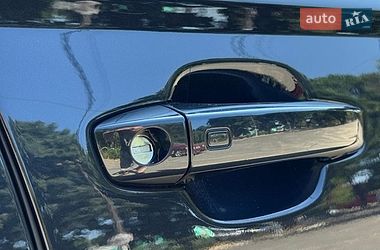 Седан Audi A6 2012 в Чорноморську