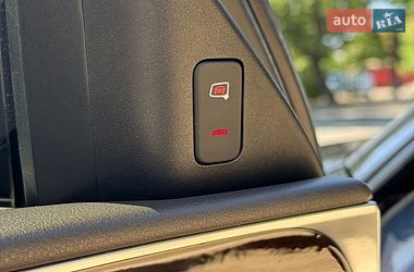 Седан Audi A6 2012 в Чорноморську