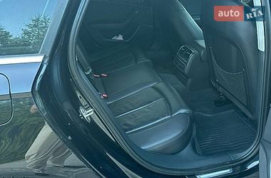 Седан Audi A6 2012 в Шепетовке фото 11 Седан Audi A6 2012 в Шепетовке