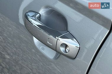 Універсал Audi A6 2018 в Стрию