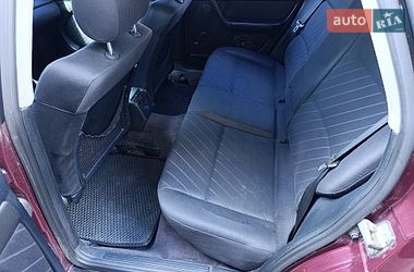Універсал Audi A6 1997 в Новгород-Сіверському