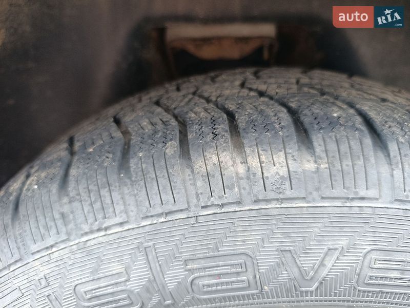 Універсал Audi A6 1997 в Новгород-Сіверському