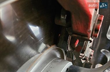 Універсал Audi A6 2016 в Коломиї