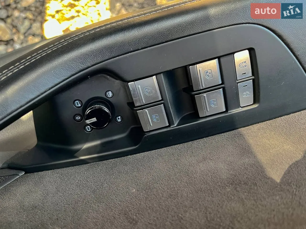 2019 Audi A6 - мініатюра 39