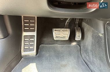 Седан Audi A6 2011 в Городку фото 17 Седан Audi A6 2011 в Городку