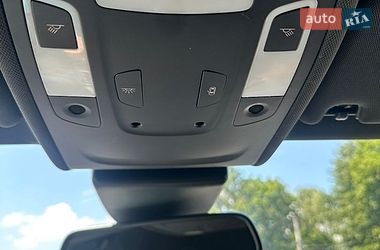 Седан Audi A6 2011 в Городку фото 36 Седан Audi A6 2011 в Городку