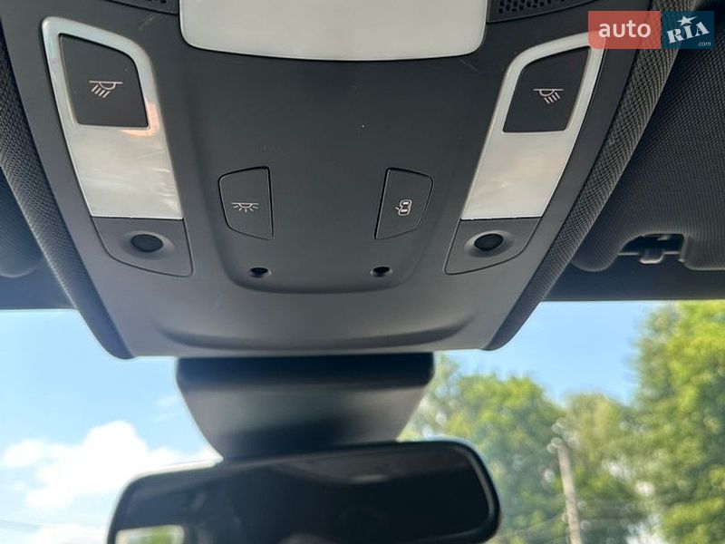 Седан Audi A6 2011 в Городку фото 36 Седан Audi A6 2011 в Городку