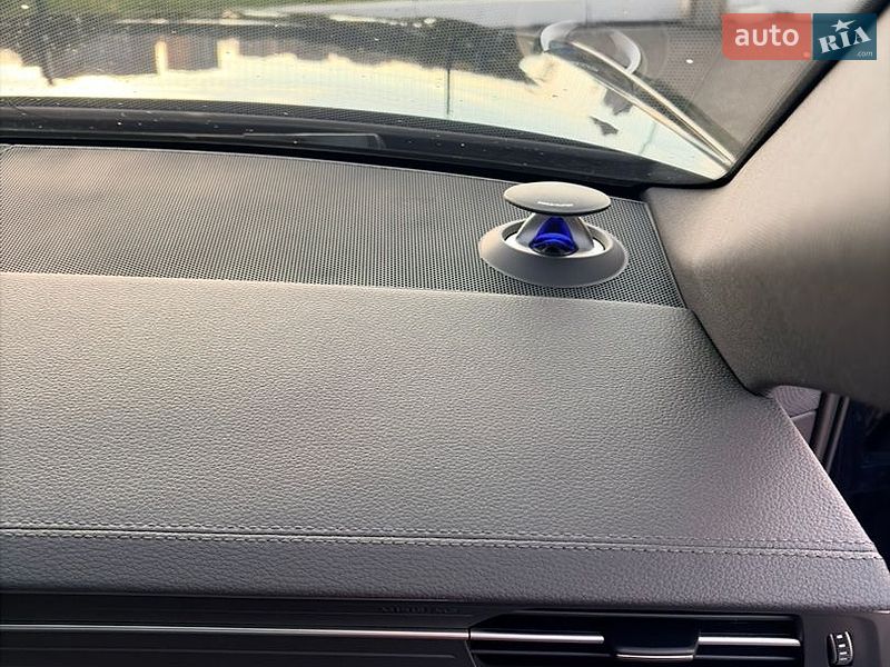 Седан Audi A6 2020 в Киеве фото 12 Седан Audi A6 2020 в Киеве