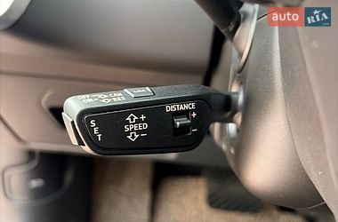 Седан Audi A6 2020 в Киеве фото 20 Седан Audi A6 2020 в Киеве