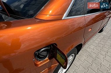 Седан Audi A6 1995 в Хмельницком