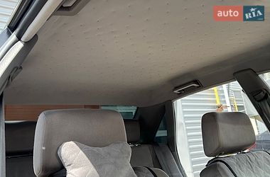 Седан Audi A6 1995 в Хмельницком