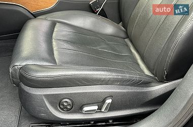 Седан Audi A6 2015 в Одессе