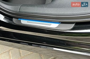 Седан Audi A6 2015 в Одессе