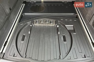 Универсал Audi A6 2016 в Бориславе фото 14 Универсал Audi A6 2016 в Бориславе