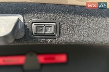 Седан Audi A6 2015 в Житомире