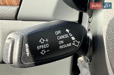 Седан Audi A6 2013 в Броварах