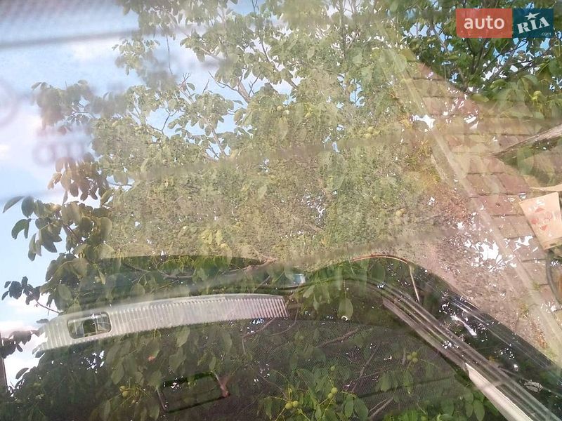 Універсал Audi A6 2008 в Сарнах