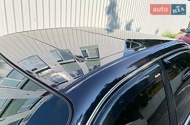 Седан Audi A6 1997 в Кам'янець-Подільському фото 7 Седан Audi A6 1997 в Кам'янець-Подільському