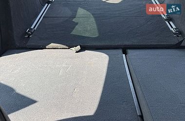 Универсал Audi A6 2012 в Киеве