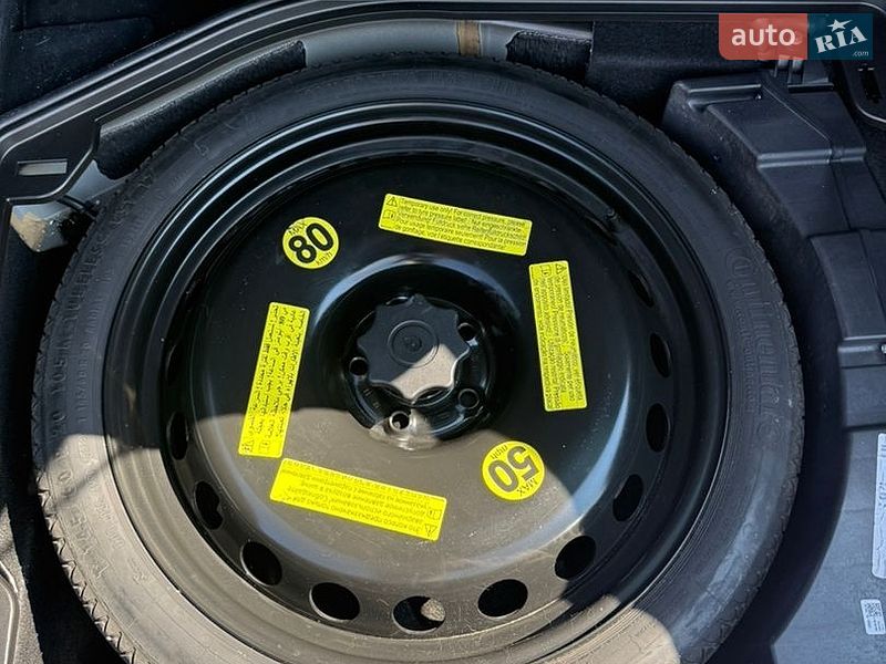 Универсал Audi A6 2012 в Киеве