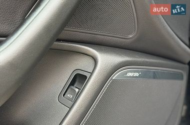 Седан Audi A6 2012 в Києві